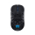 Myszka ENDORFY LIV Wireless